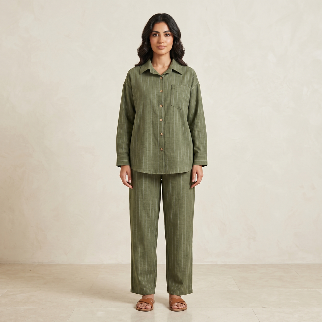 Womens 2Pcs Set 2016