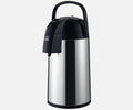 2.2L Tea Flask JM188S
