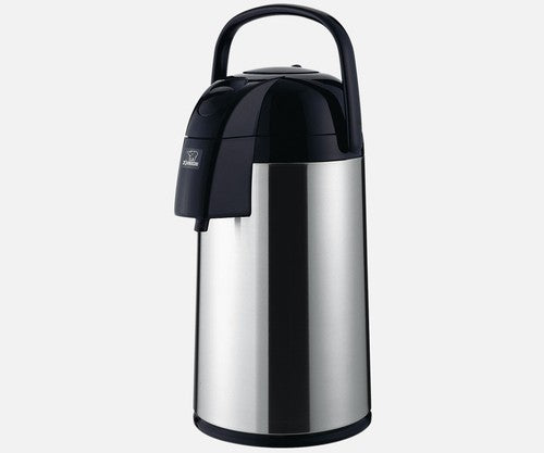 2.2L Tea Flask JM188S