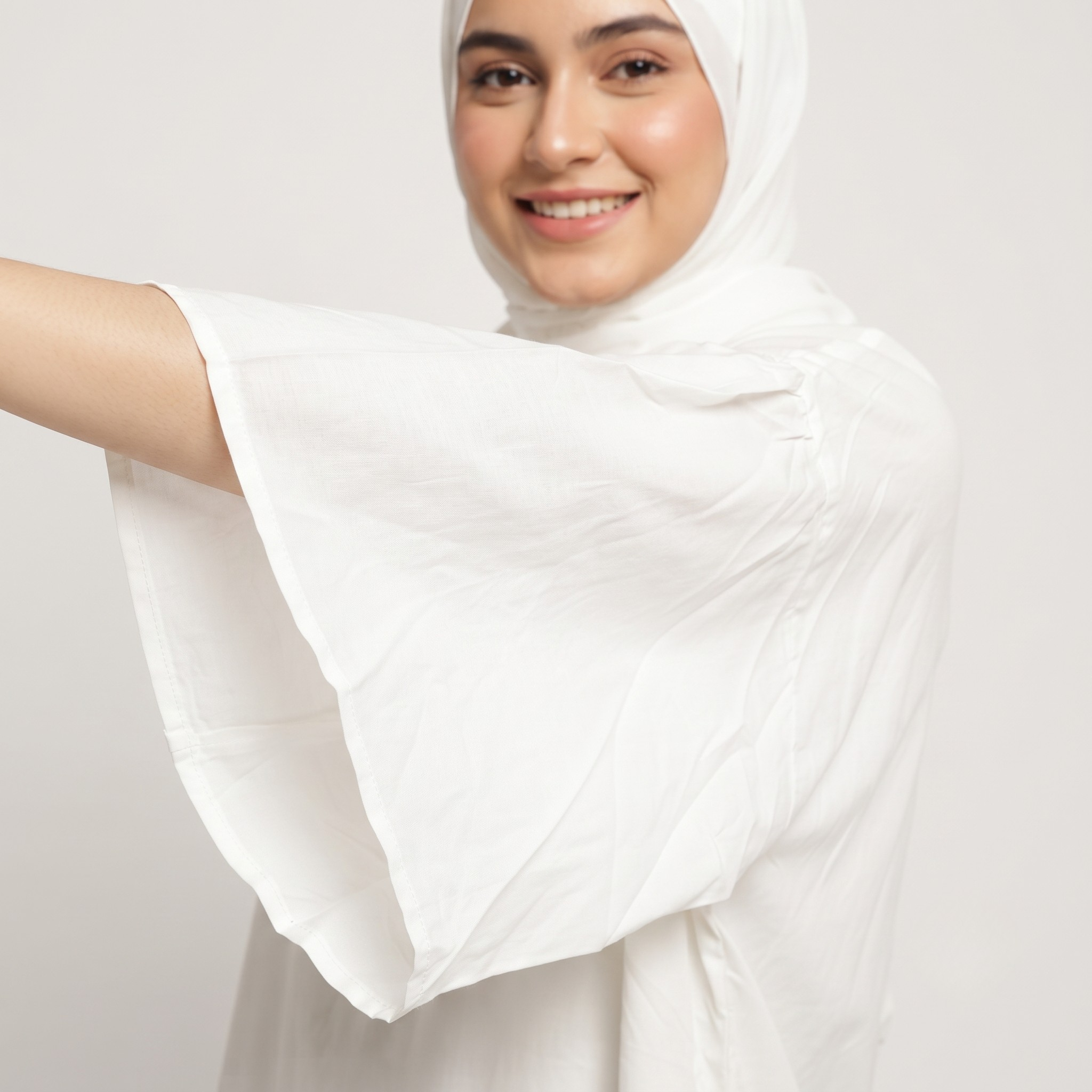 Womens Maxi ALK-630