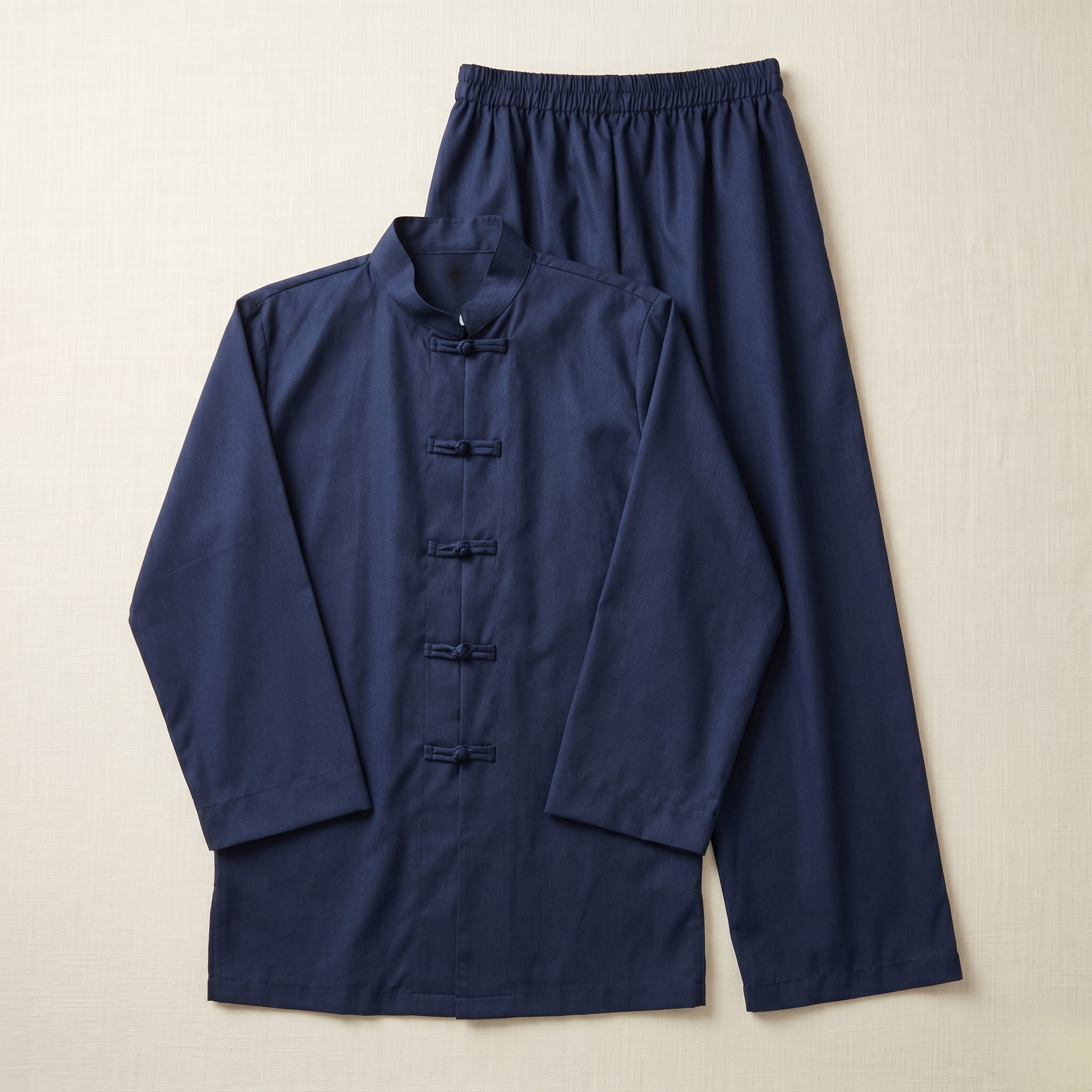 Womens 2Pcs Set 2010