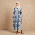 Darrah Nisai 1pcs 22566-3