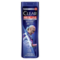 Clear Ultra Nourishing Shampoo