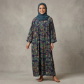 Darrah Nisai 1Pcs 005510-3 MG