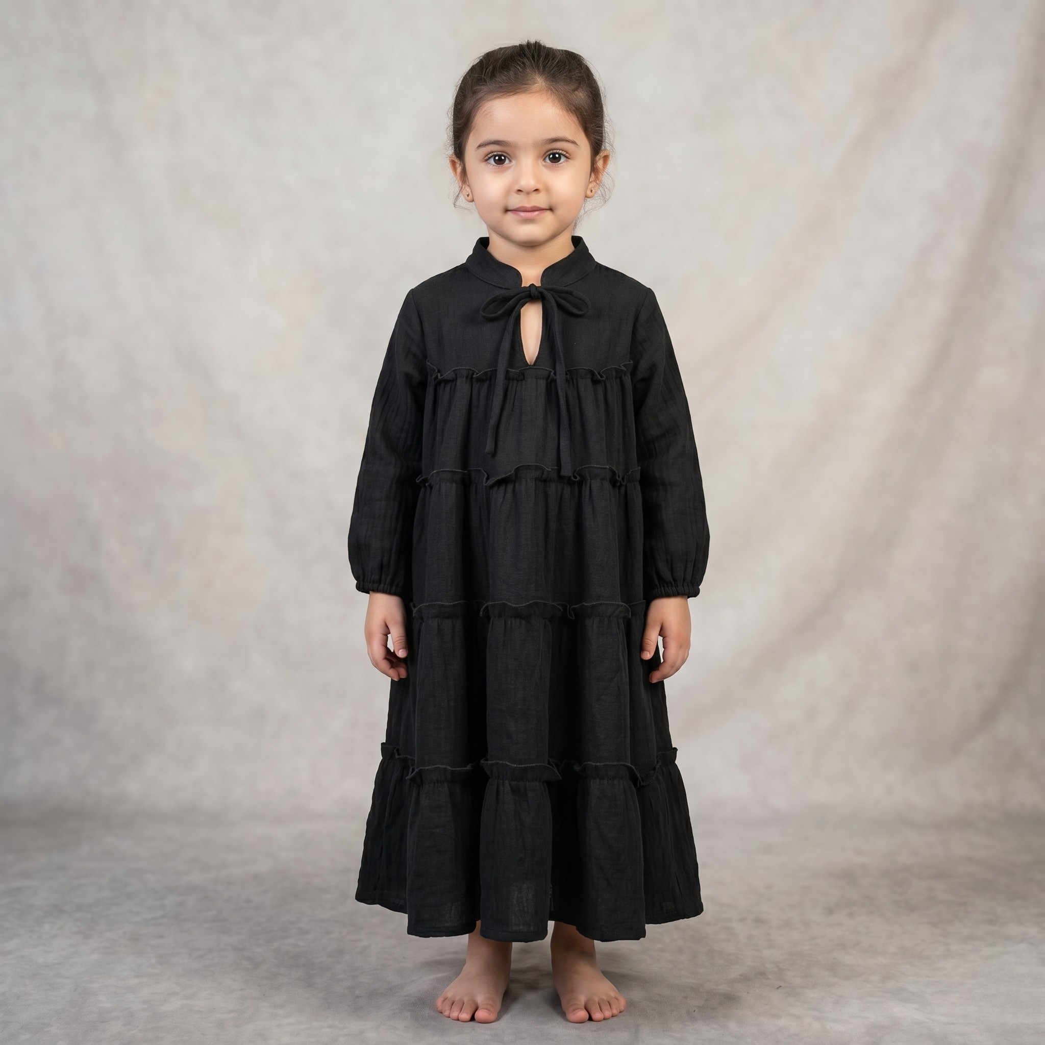 Darrah Girls 003255