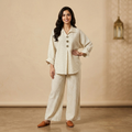 Womens 2Pcs Set 2022