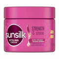 SunSilk Hair Cream Strength & Shine