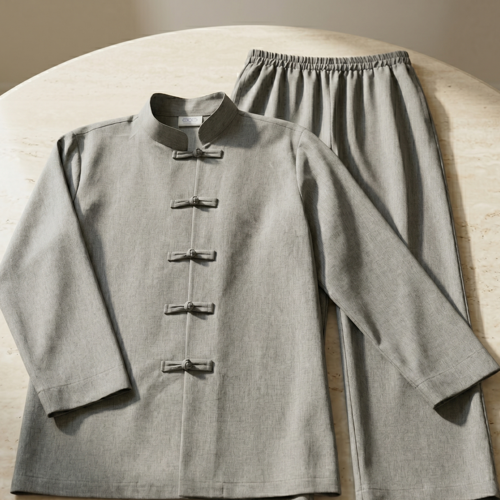Womens 2Pcs Set 2010