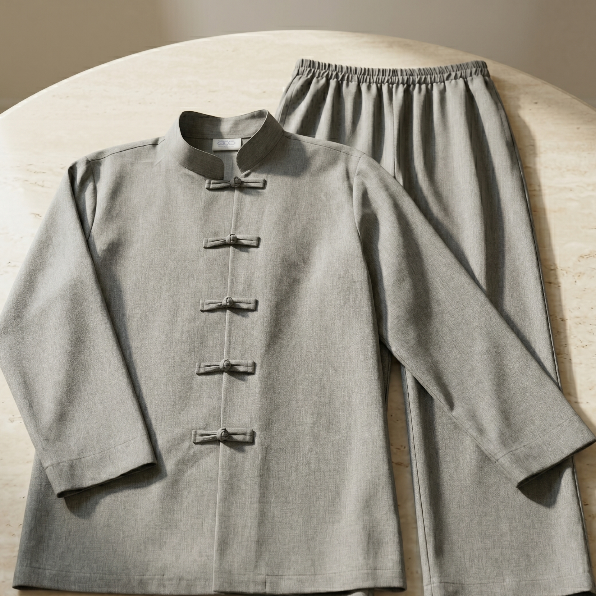 Womens 2Pcs Set 2010