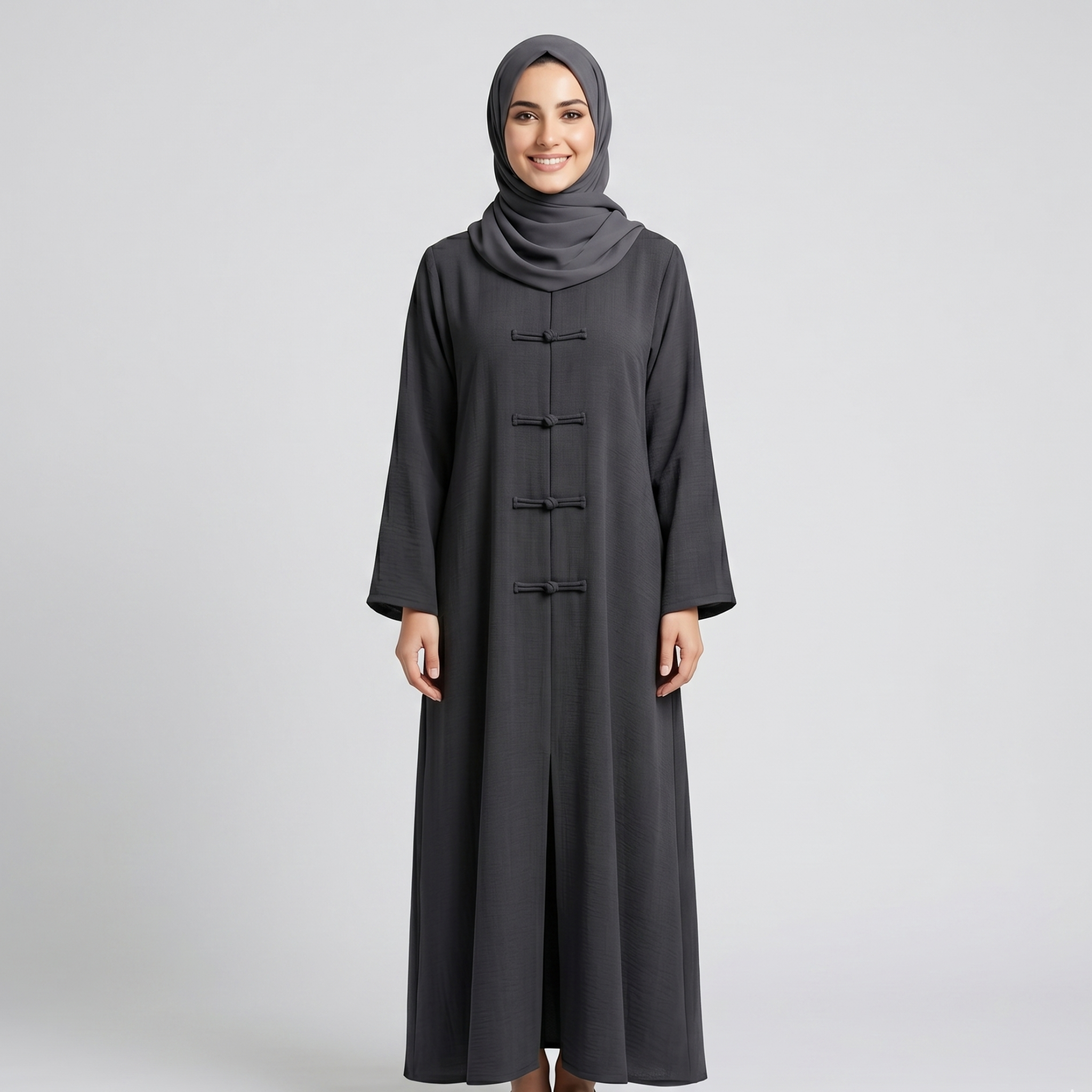 دارا نيساي 2 قطعة 164