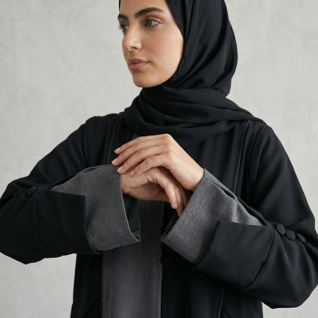 مانتو كوبا فرونت شيطان DS1