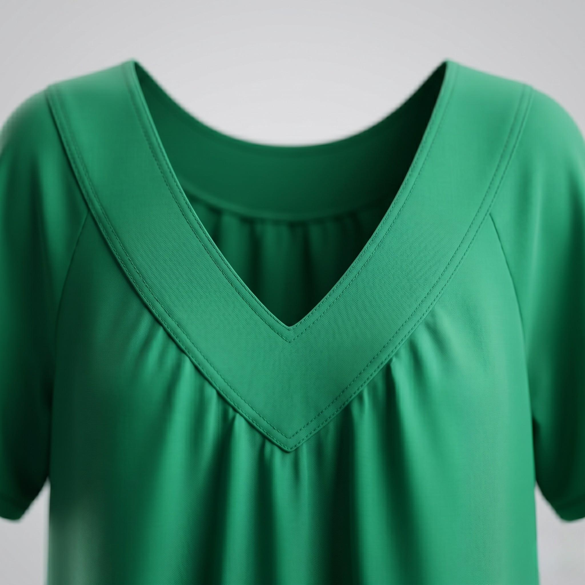 Womens Maxi ALK-622