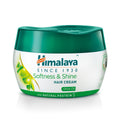 Himalaya Hair Cream 150ml