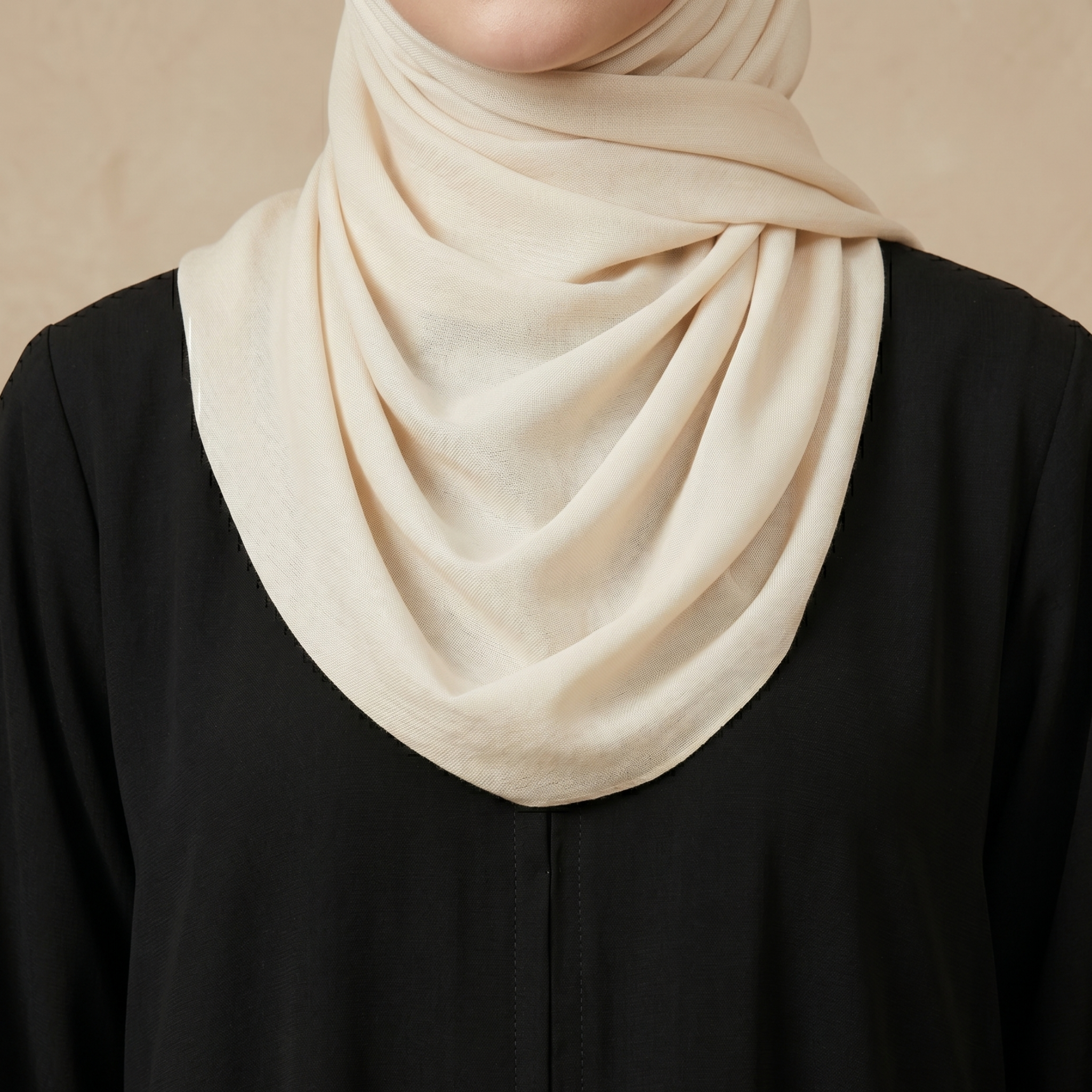 Abaya 1Pcs M830