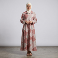 Darrah Nisai 1pcs 22566-3