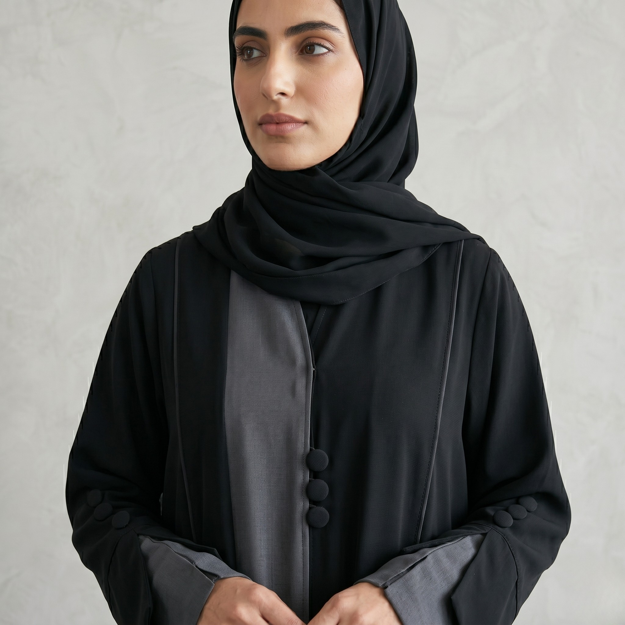 مانتو كوبا فرونت شيطان DS1