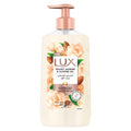 Lux Velvet Jasmine Handwash