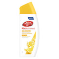 Lifebuoy Shower Gel Lemon Fresh