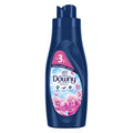 Downy Rose Garden Fabric Conditioner 1L