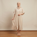 Womens Maxi ALK-622