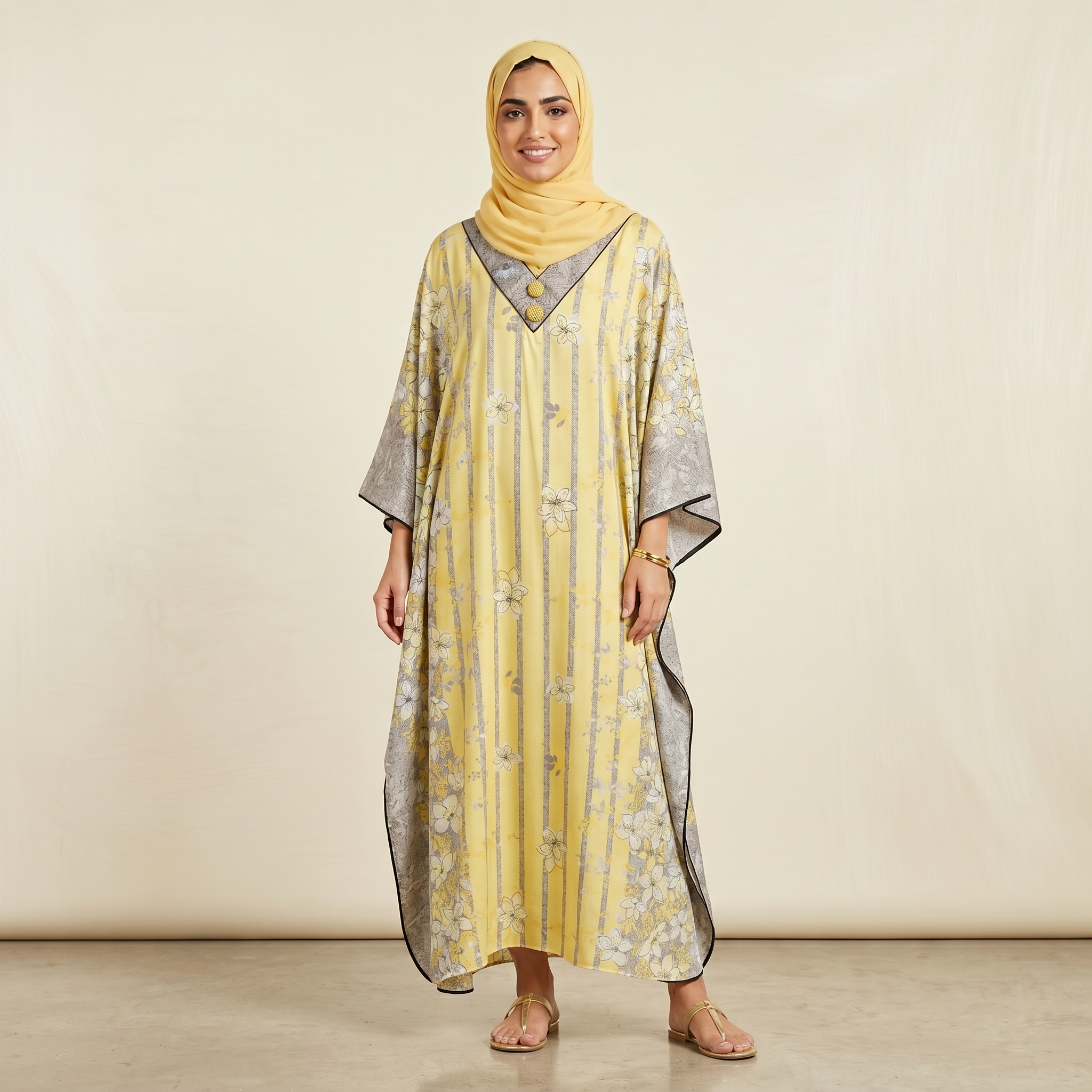 Darrah Nisai 1Pcs 22596
