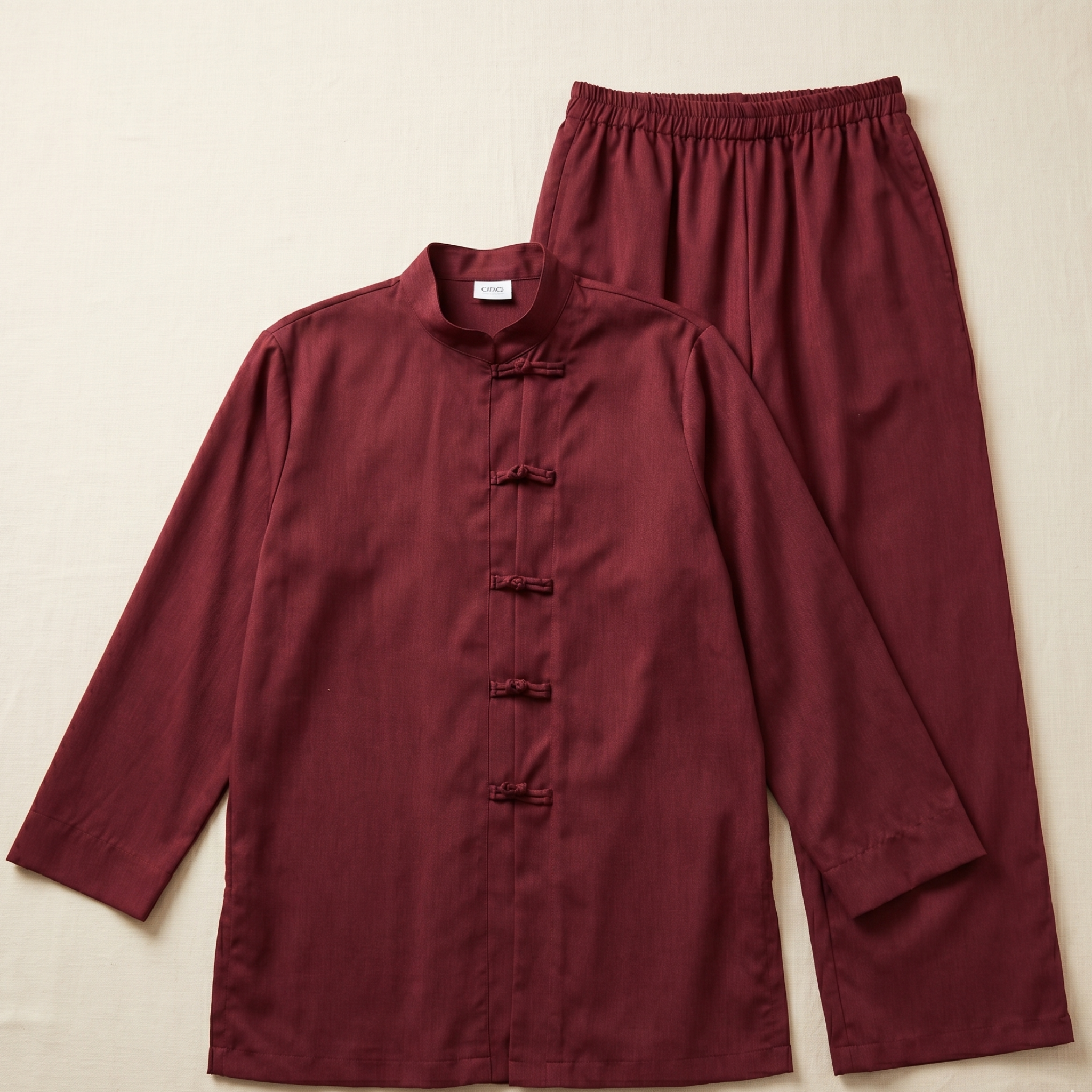 Womens 2Pcs Set 2010