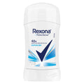 Rexona Cotton Dry Stick