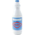 Super Chloral 1 liter