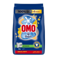 Omo Automatic Washing Machines 5kg