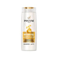Pantene Anti-Dandruff Shampoo 700ml