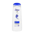 Dove Intensive Repair Shampoo 200ml