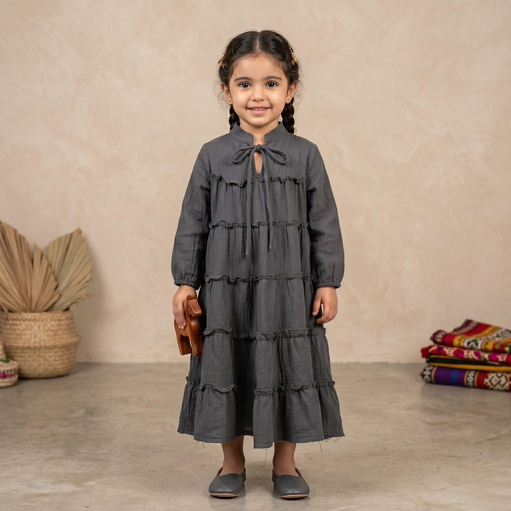 Darrah Girls 003255
