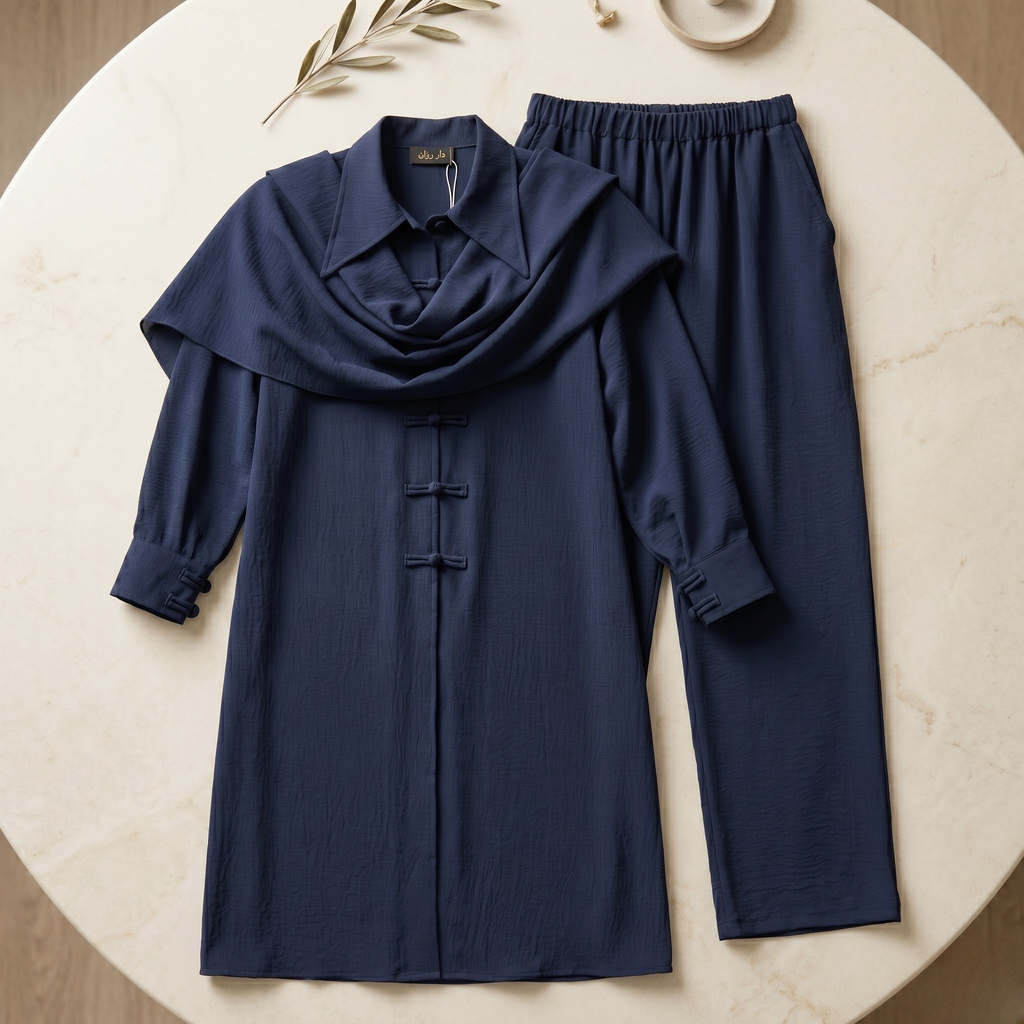 Womens 3Pcs Set P144
