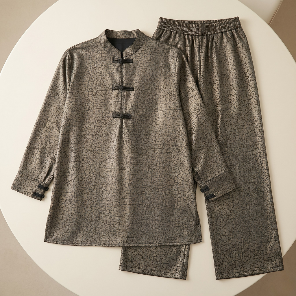 Womens 2Pcs Set 003269