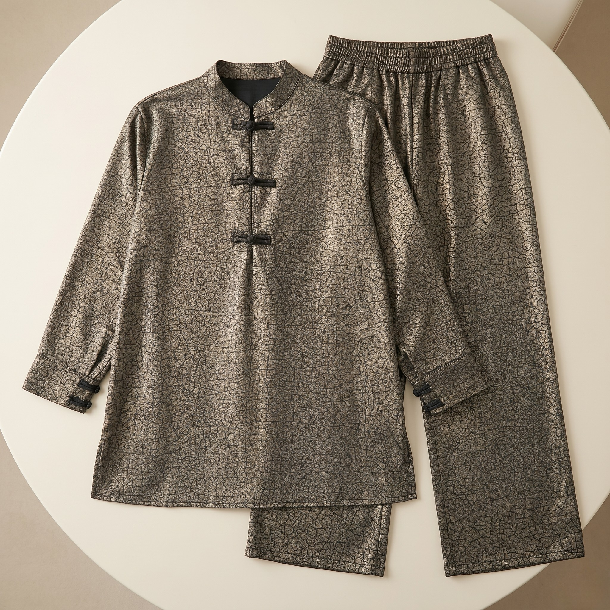 Womens 2Pcs Set 003269