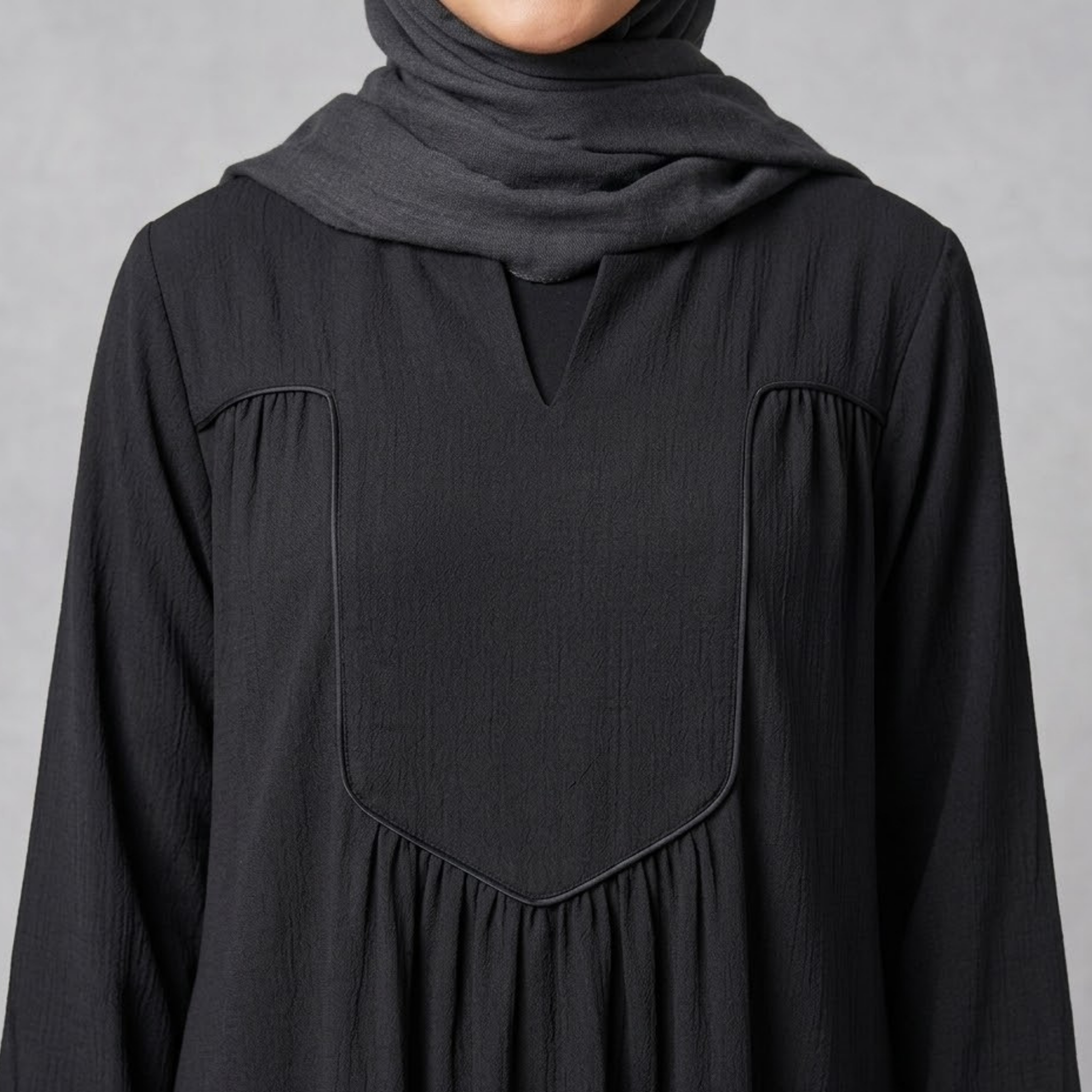 Darrah Nisai 1Pcs 005532