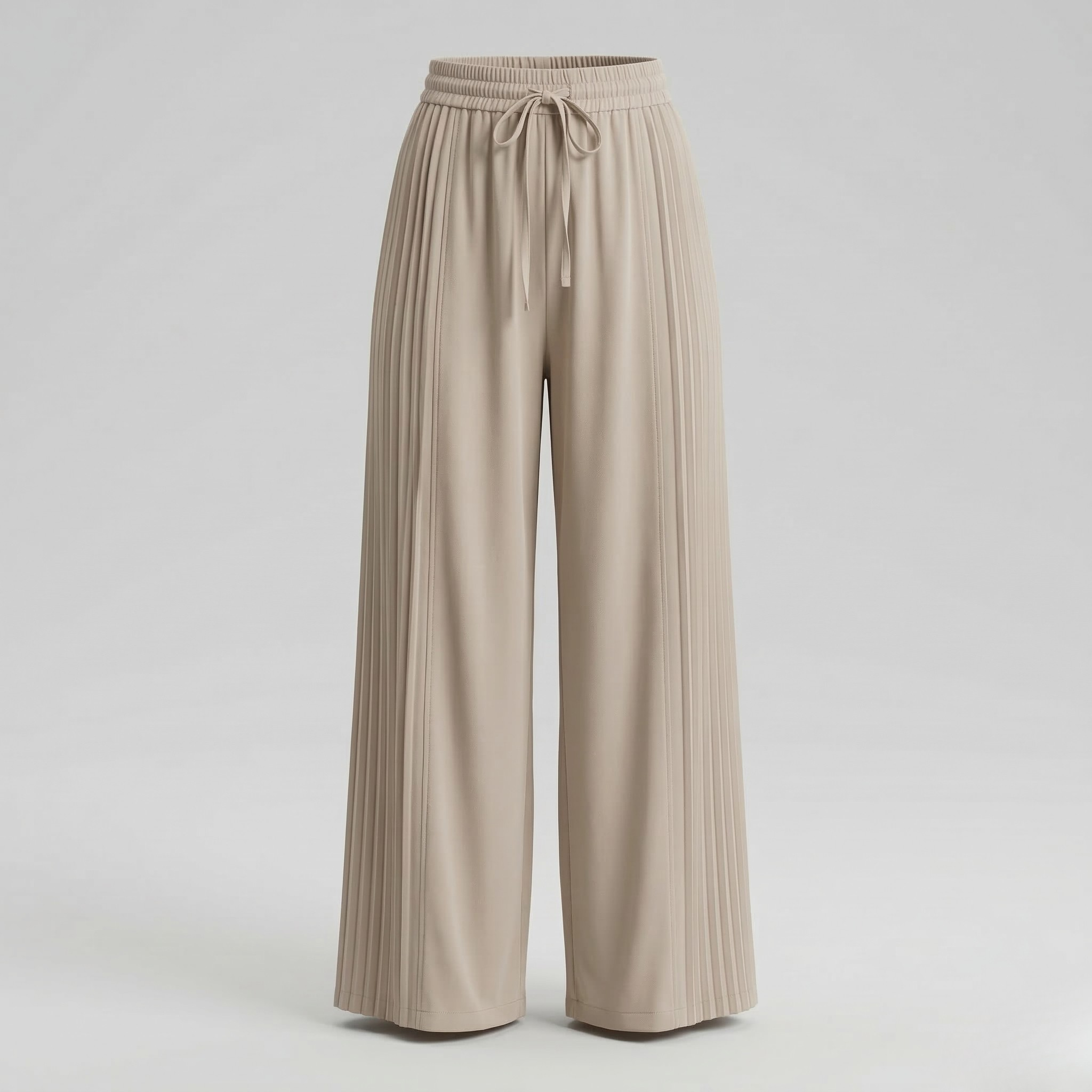 PANT NISIA1 1PCS 424