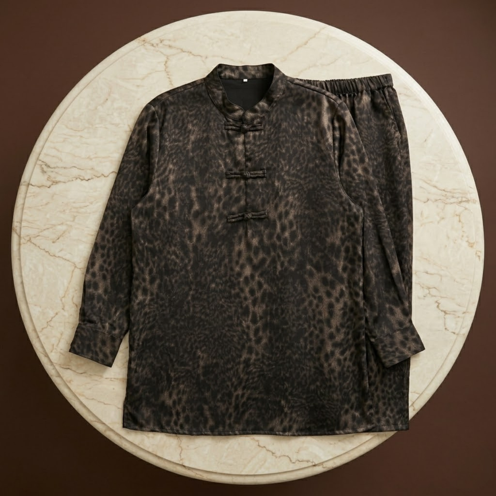 Womens 2Pcs Set 003269-1