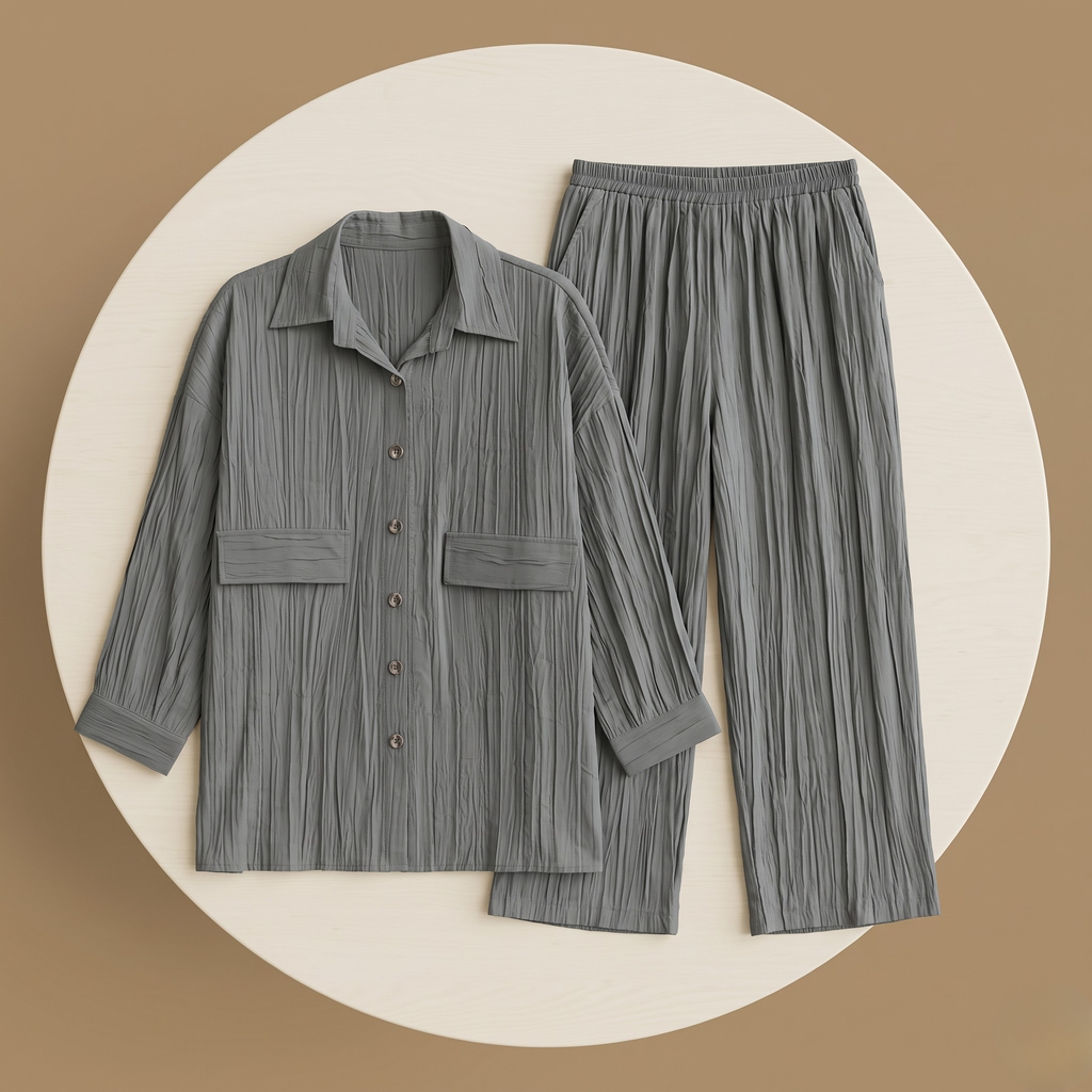 Womens 2Pcs Set 194