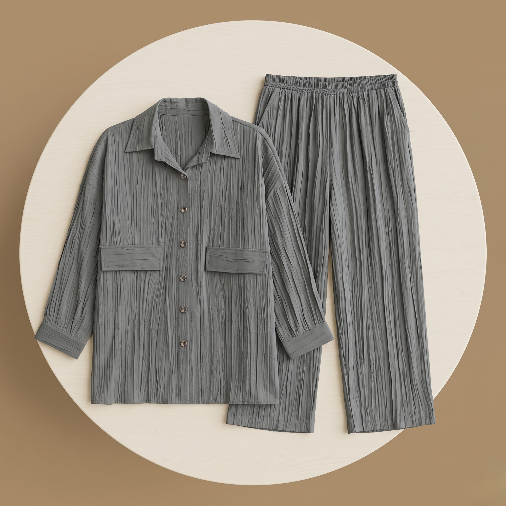 Womens 2Pcs Set 194