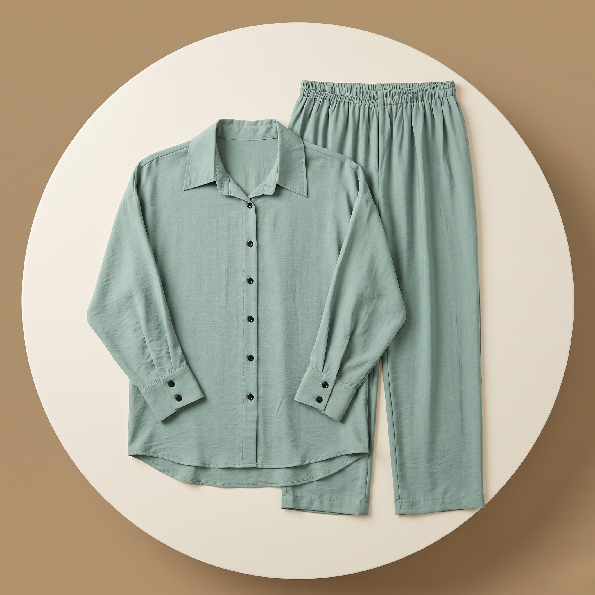 Womens 2Pcs Set 164