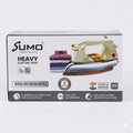 SM-24AWTXJ 1000 واط
