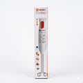 SAYONA HAND BLENDER SB-4407