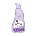 Loyal Fabric Softener and Freshener 1.5L Purple