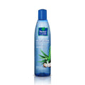 Parachute Aloe Vera Oil 150ml