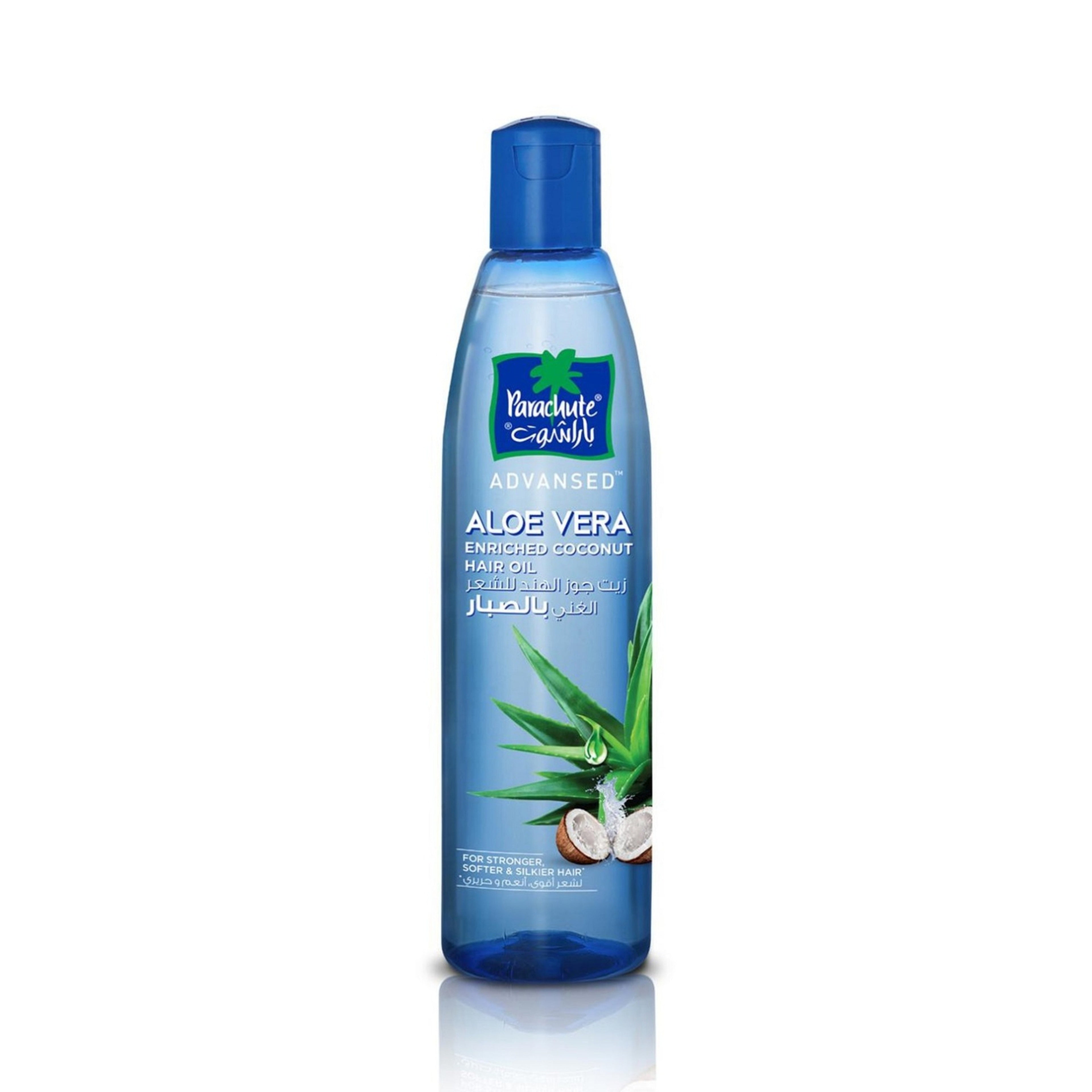 Parachute Aloe Vera Oil 150ml