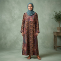 Darrah Nisai 1Pcs 005525-1