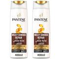 Pantene Shampoo 2pcs 400ml + 400ml