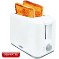 CK2436 BREAD TOASTER 2SLICE 700W