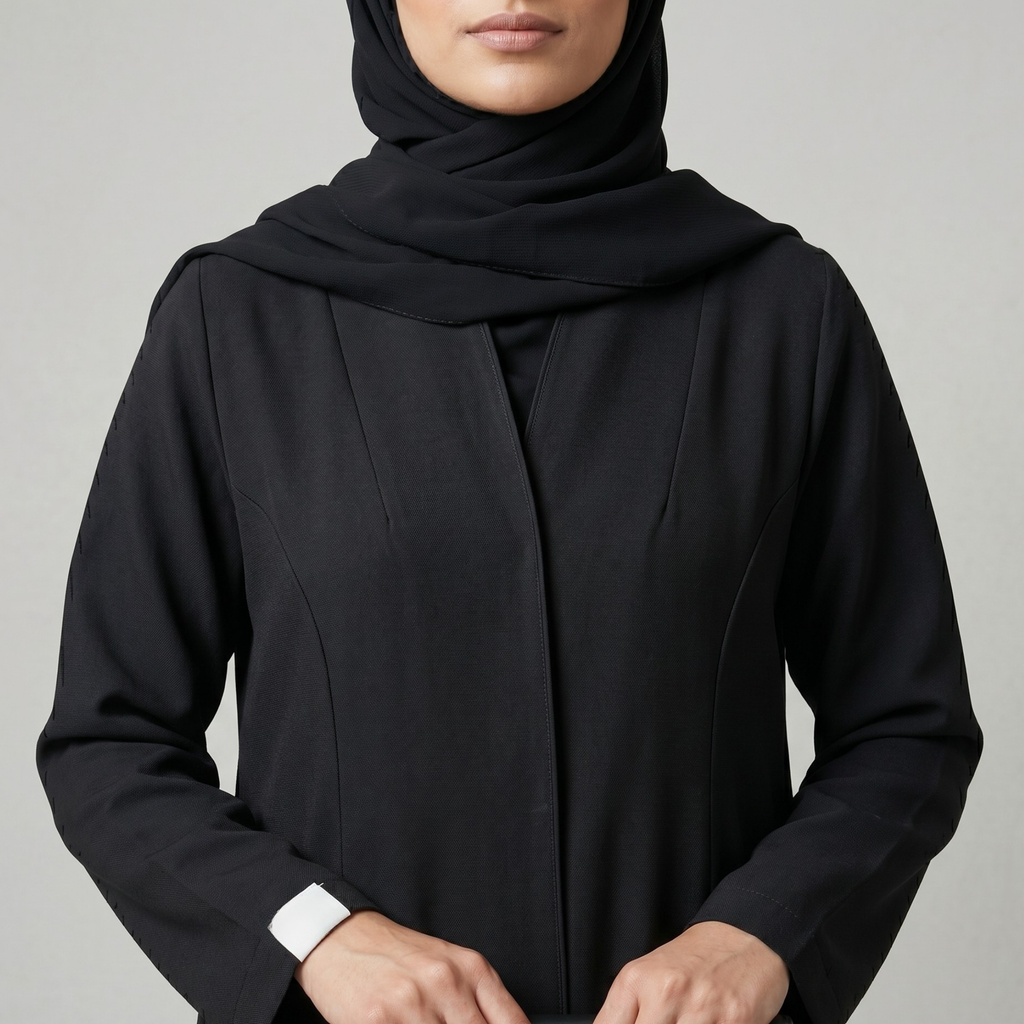 بليزر أمامي M5021